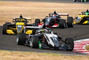 ©Toyota Gazoo Racing New Zealand